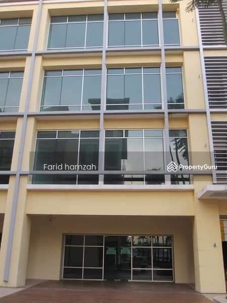 For Sale - Setia Avenue