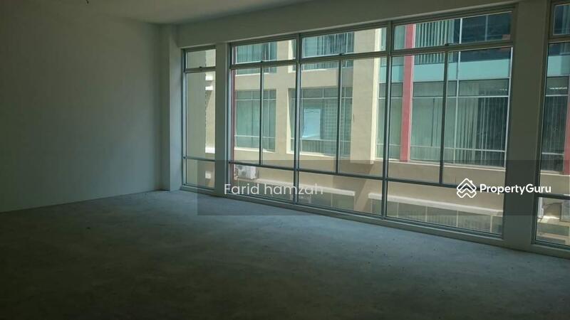 For Sale - Setia Avenue