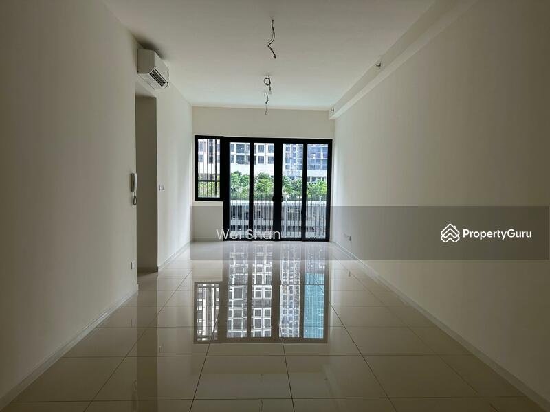 Servis Apartment untuk Disewa di Sunway Avila Residences - Wei Shan - PropertyGuru.com.my