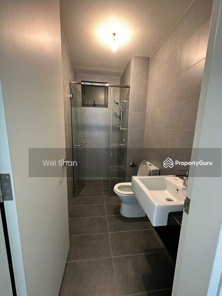 Servis Apartment untuk Disewa di Sunway Avila Residences - Wei Shan - PropertyGuru.com.my
