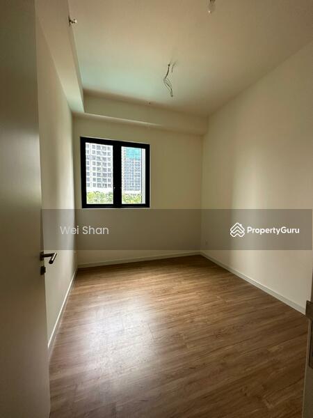 Servis Apartment untuk Disewa di Sunway Avila Residences - Wei Shan - PropertyGuru.com.my