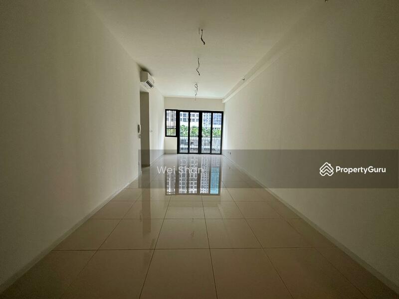 Servis Apartment untuk Disewa di Sunway Avila Residences - Wei Shan - PropertyGuru.com.my