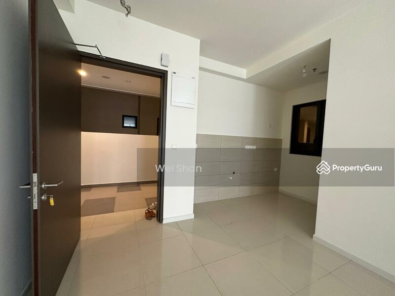 Servis Apartment untuk Disewa di Sunway Avila Residences - Wei Shan - PropertyGuru.com.my