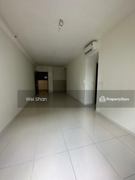 Servis Apartment untuk Disewa di Sunway Avila Residences - Wei Shan - PropertyGuru.com.my