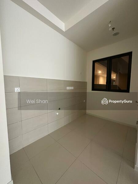 Servis Apartment untuk Disewa di Sunway Avila Residences - Wei Shan - PropertyGuru.com.my