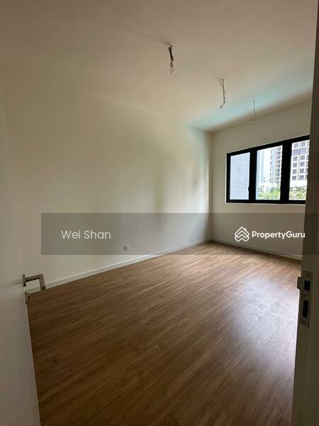 Servis Apartment untuk Disewa di Sunway Avila Residences - Wei Shan - PropertyGuru.com.my