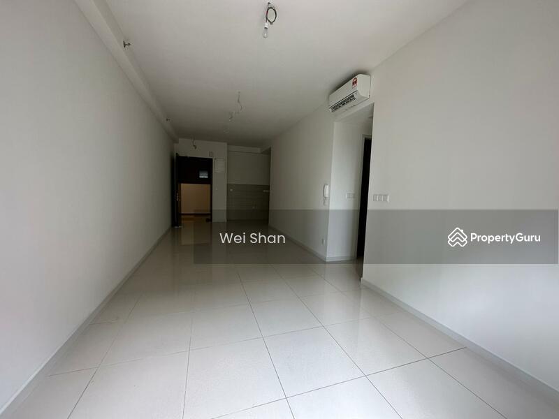 Servis Apartment untuk Disewa di Sunway Avila Residences - Wei Shan - PropertyGuru.com.my