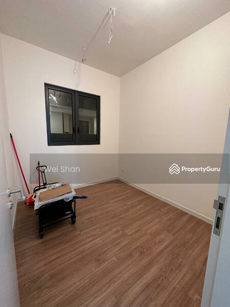 Servis Apartment untuk Disewa di Sunway Avila Residences - Wei Shan - PropertyGuru.com.my