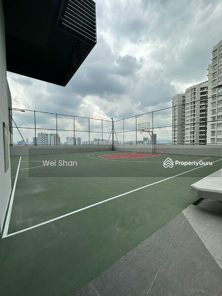 Servis Apartment untuk Disewa di Sunway Avila Residences - Wei Shan - PropertyGuru.com.my