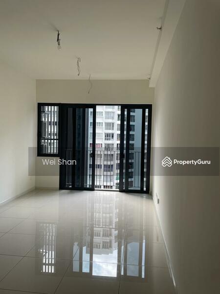 Servis Apartment untuk Disewa di Sunway Avila Residences - Wei Shan - PropertyGuru.com.my