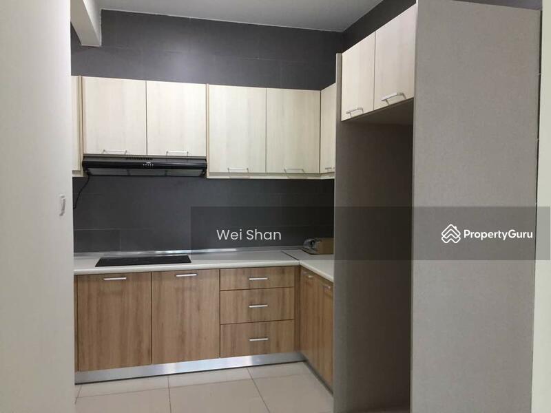 Servis Apartment untuk Disewa di Sunway Avila Residences - Wei Shan - PropertyGuru.com.my