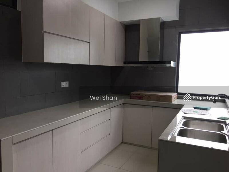 Servis Apartment untuk Disewa di Sunway Avila Residences - Wei Shan - PropertyGuru.com.my