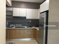 For Rent - Sunway Avila Residences