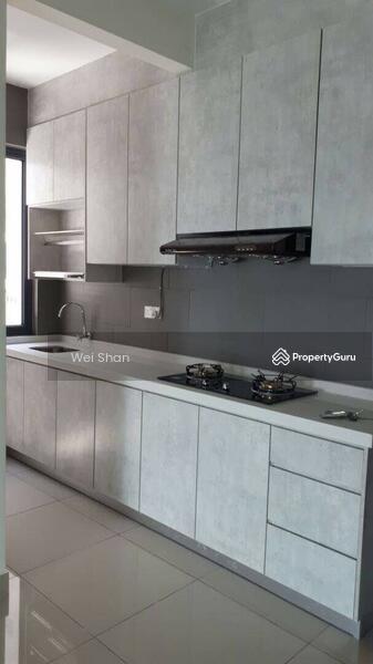 Servis Apartment untuk Disewa di Sunway Avila Residences - Wei Shan - PropertyGuru.com.my