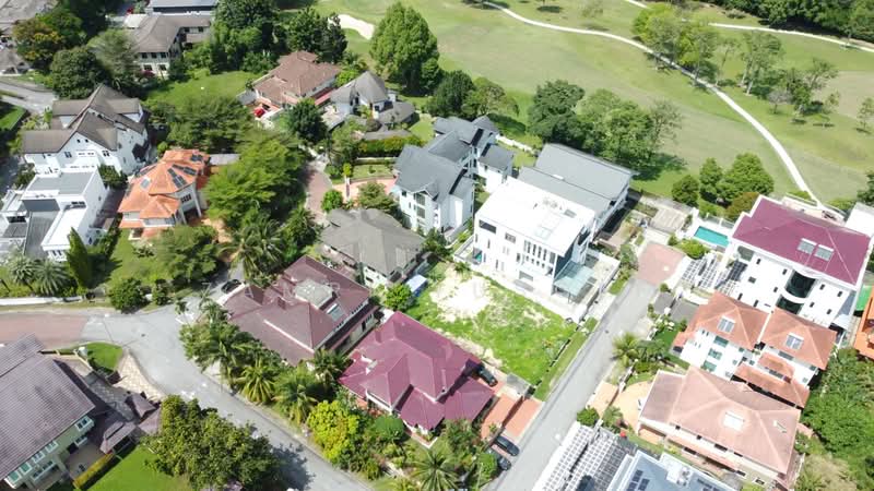 For Sale - Taman Impian Gemilang