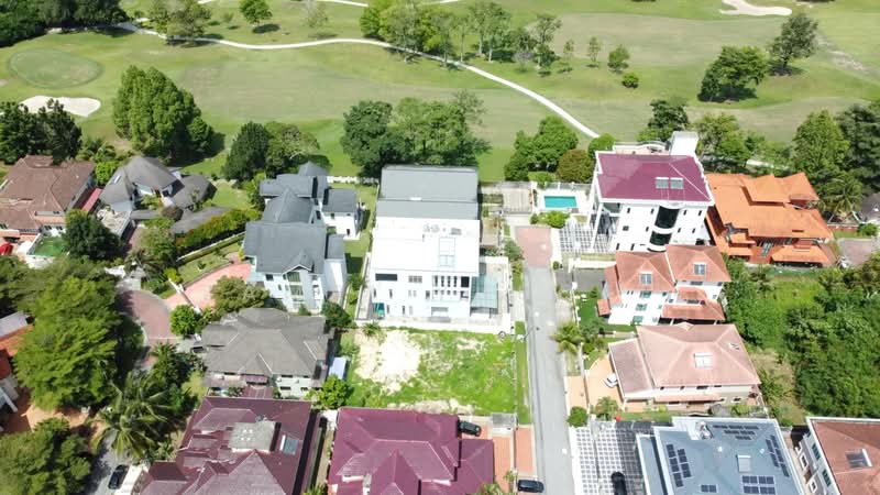 For Sale - Taman Impian Gemilang