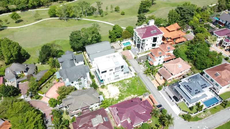 For Sale - Taman Impian Gemilang