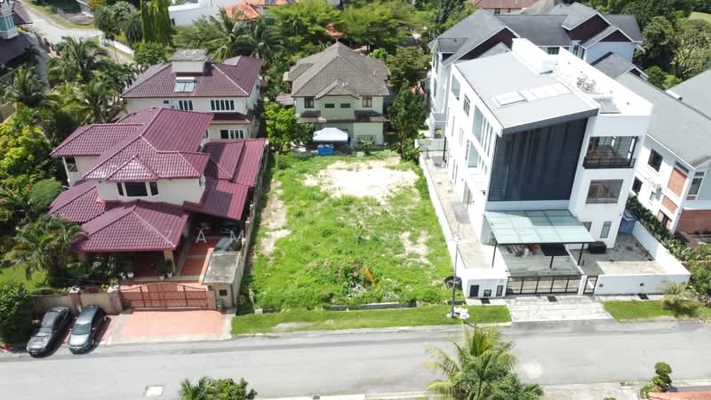 For Sale - Taman Impian Gemilang