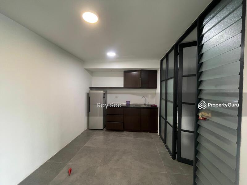 Servis Apartment untuk Dijual di Empire Damansara - Ray Soo - PropertyGuru.com.my