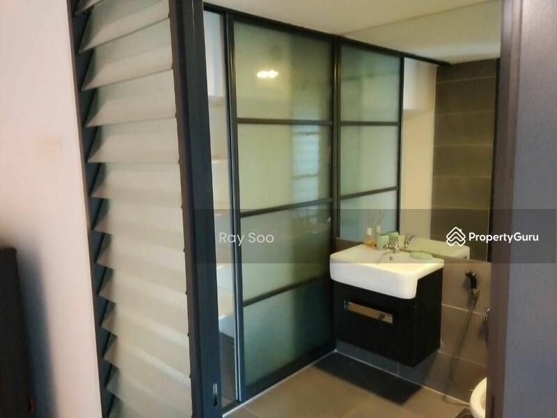 Servis Apartment untuk Dijual di Empire Damansara - Ray Soo - PropertyGuru.com.my