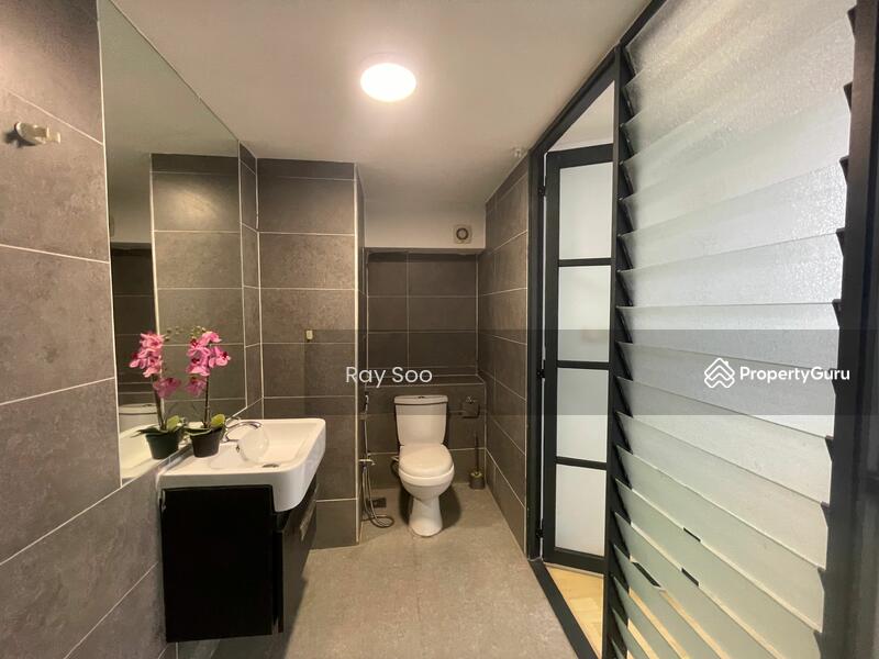 Servis Apartment untuk Dijual di Empire Damansara - Ray Soo - PropertyGuru.com.my