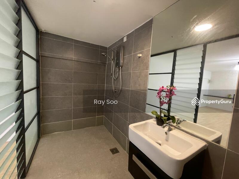 Servis Apartment untuk Dijual di Empire Damansara - Ray Soo - PropertyGuru.com.my