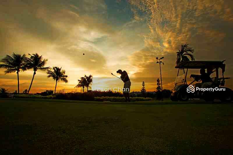 Horizon Hills untuk Untuk Disewa - RM 4,000 /bulan, Mac 2026 - PropertyGuru.com.my