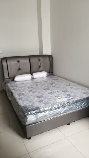 Horizon Hills untuk Untuk Disewa - RM 4,000 /bulan, Mac 2026 - PropertyGuru.com.my