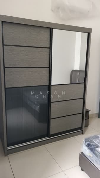 Horizon Hills untuk Untuk Disewa - RM 4,000 /bulan, Mac 2026 - PropertyGuru.com.my