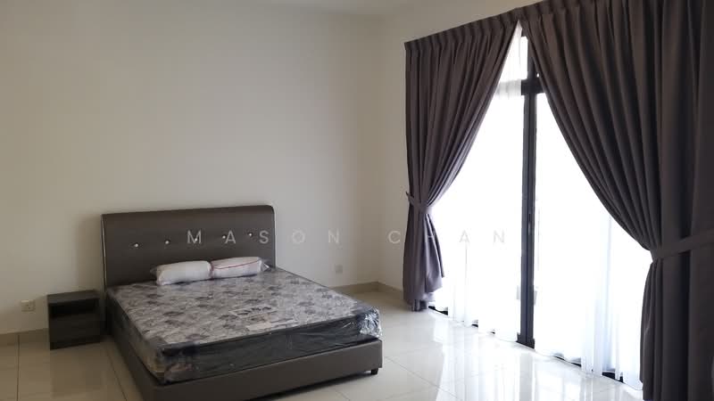 Horizon Hills untuk Untuk Disewa - RM 4,000 /bulan, Mac 2026 - PropertyGuru.com.my