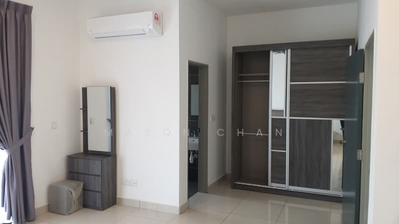 Horizon Hills untuk Untuk Disewa - RM 4,000 /bulan, Mac 2026 - PropertyGuru.com.my
