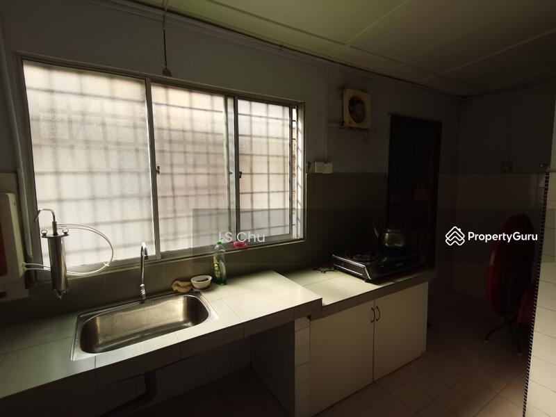 2-storey Terraced House for Sale in Taman Serdang Jaya (Seri Kembangan) - LS Chu - PropertyGuru.com.my