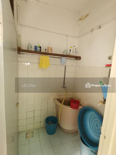 2-storey Terraced House for Sale in Taman Serdang Jaya (Seri Kembangan) - LS Chu - PropertyGuru.com.my