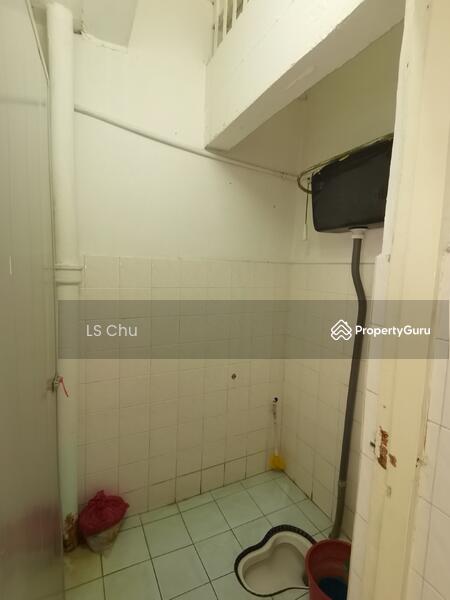 2-storey Terraced House for Sale in Taman Serdang Jaya (Seri Kembangan) - LS Chu - PropertyGuru.com.my