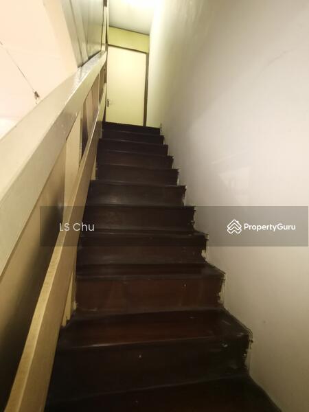 2-storey Terraced House for Sale in Taman Serdang Jaya (Seri Kembangan) - LS Chu - PropertyGuru.com.my
