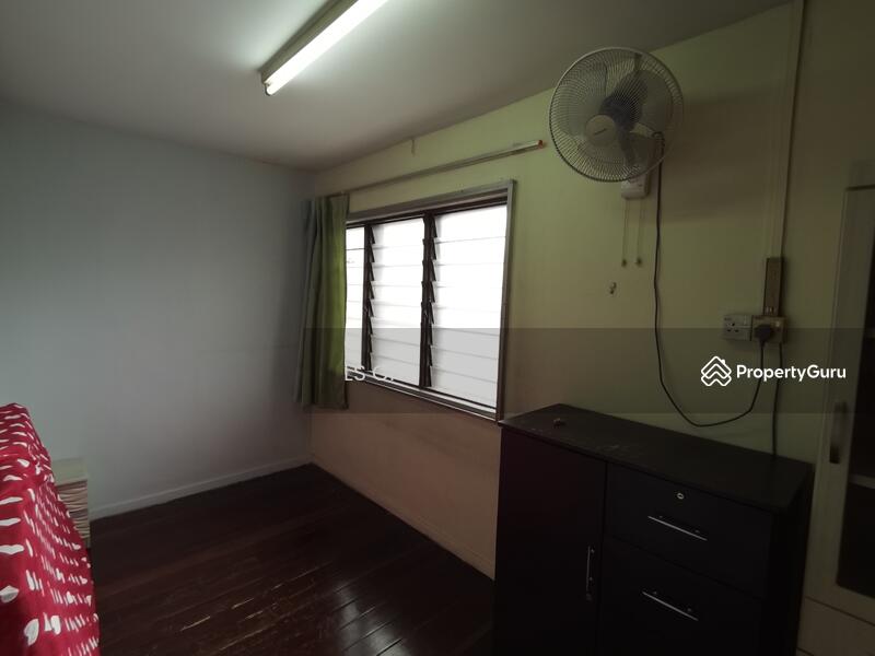 2-storey Terraced House for Sale in Taman Serdang Jaya (Seri Kembangan) - LS Chu - PropertyGuru.com.my