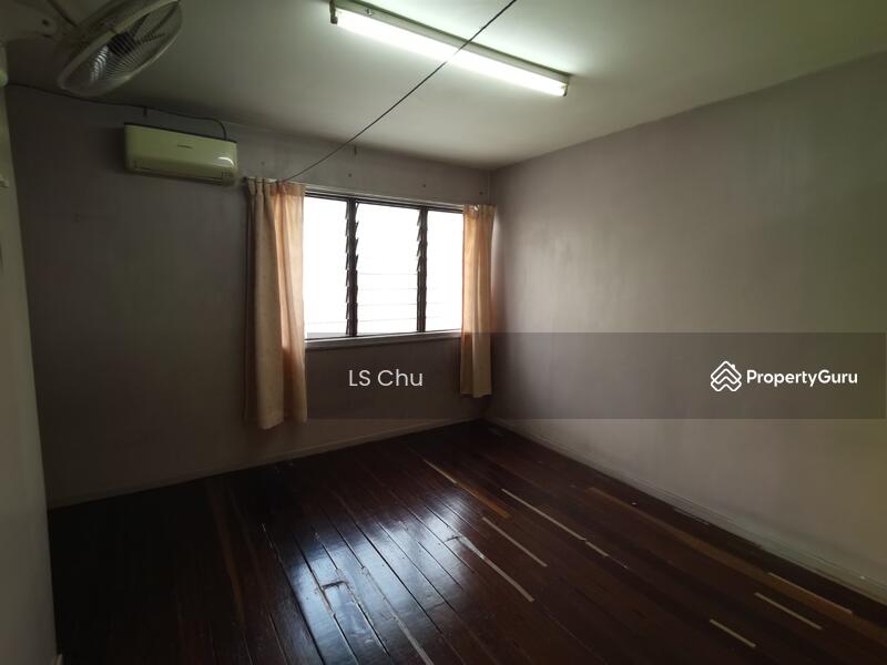 2-storey Terraced House for Sale in Taman Serdang Jaya (Seri Kembangan) - LS Chu - PropertyGuru.com.my