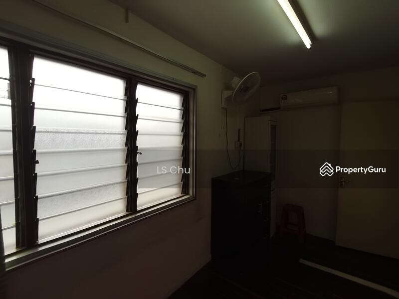 2-storey Terraced House for Sale in Taman Serdang Jaya (Seri Kembangan) - LS Chu - PropertyGuru.com.my