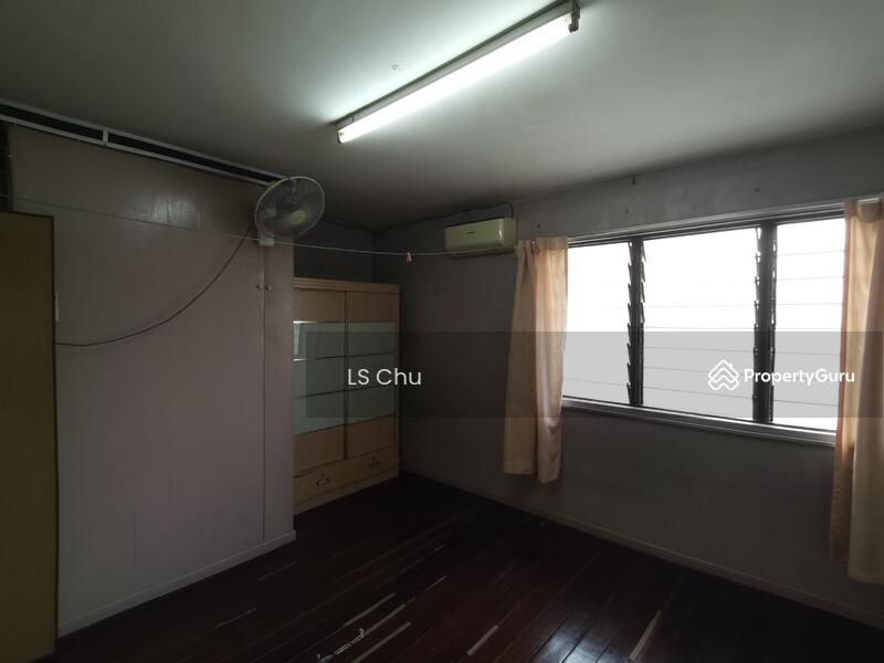 2-storey Terraced House for Sale in Taman Serdang Jaya (Seri Kembangan) - LS Chu - PropertyGuru.com.my