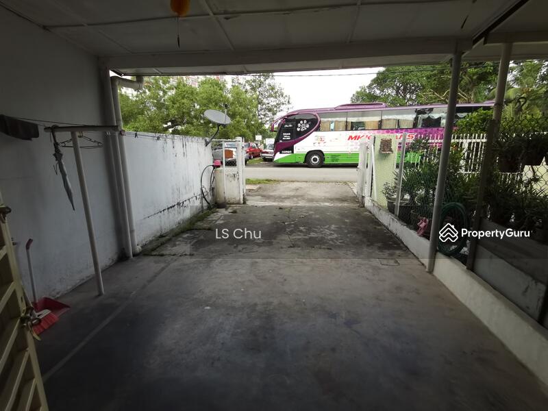 2-storey Terraced House for Sale in Taman Serdang Jaya (Seri Kembangan) - LS Chu - PropertyGuru.com.my