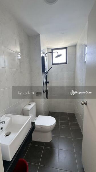 Rumah Bandar untuk Dijual di Bandar Cassia (Batu Kawan) - Lynne Lim - PropertyGuru.com.my