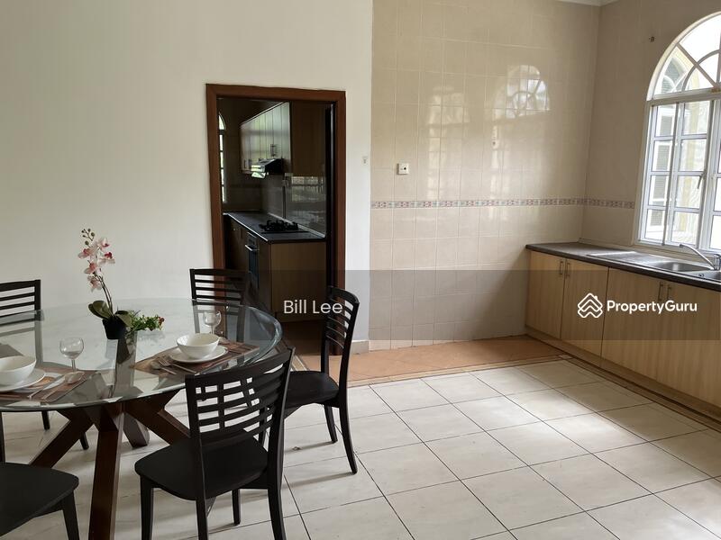 Bungalow for Rent in Putrajaya (Putrajaya) - Bill Lee - PropertyGuru.com.my