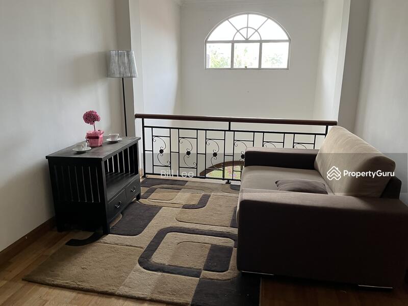 Bungalow for Rent in Putrajaya (Putrajaya) - Bill Lee - PropertyGuru.com.my