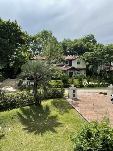 Bungalow for Rent in Putrajaya (Putrajaya) - Bill Lee - PropertyGuru.com.my