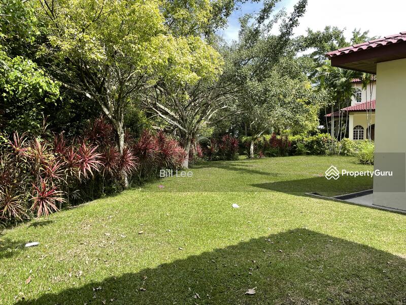 Bungalow for Rent in Putrajaya (Putrajaya) - Bill Lee - PropertyGuru.com.my