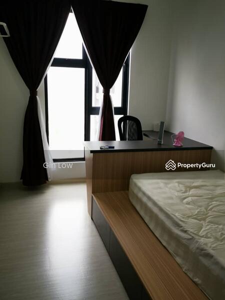 The Havre Bukit Jalil untuk Untuk Disewa - RM 2,788 /bulan, Feb 2026 - PropertyGuru.com.my