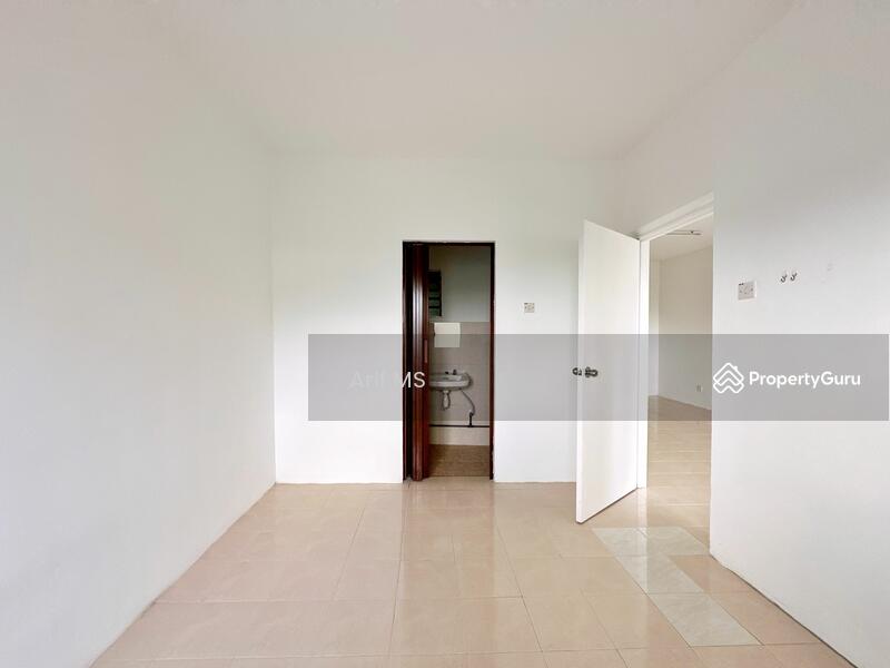 Kondominium untuk Disewa di Residensi Bistaria - Arif MS - PropertyGuru.com.my
