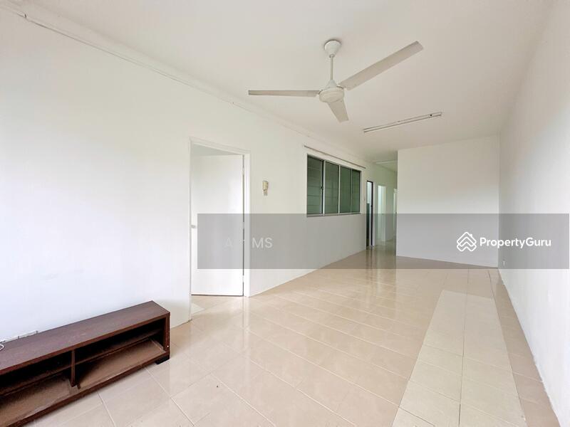 Kondominium untuk Disewa di Residensi Bistaria - Arif MS - PropertyGuru.com.my