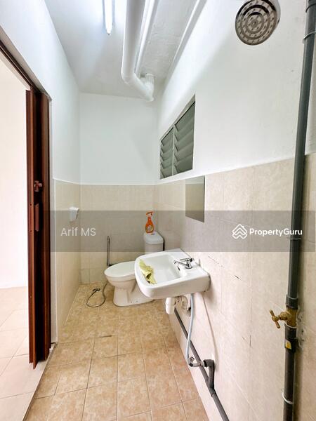 Kondominium untuk Disewa di Residensi Bistaria - Arif MS - PropertyGuru.com.my