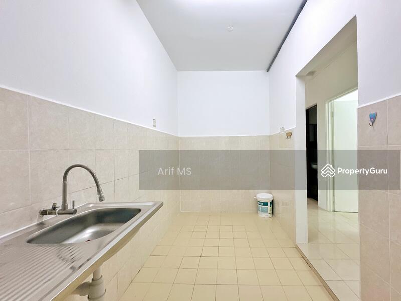 Kondominium untuk Disewa di Residensi Bistaria - Arif MS - PropertyGuru.com.my